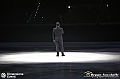 VBS_0741 - Monet on ice